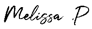 marrakechland.com