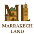 marrakechland